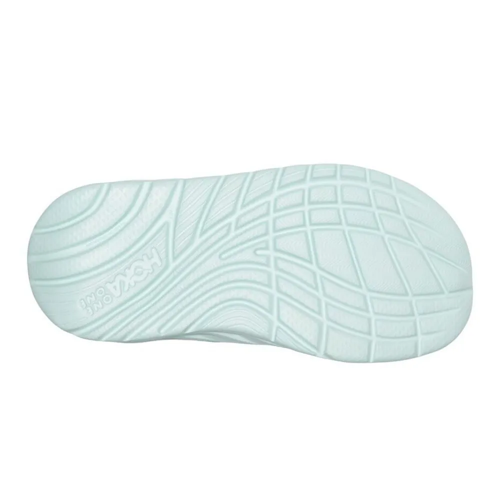 Hoka Women's Ora Recovery Slide