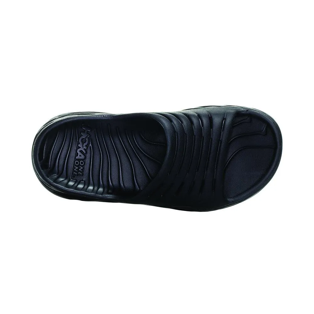 Hoka Women's Ora Recovery Slide