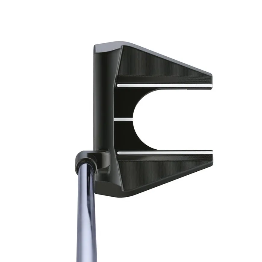 Honma P-303 Black Putter