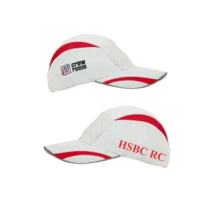 HSBC VX Cap