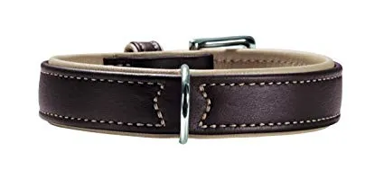 HUNTER Elk Canadian Collars