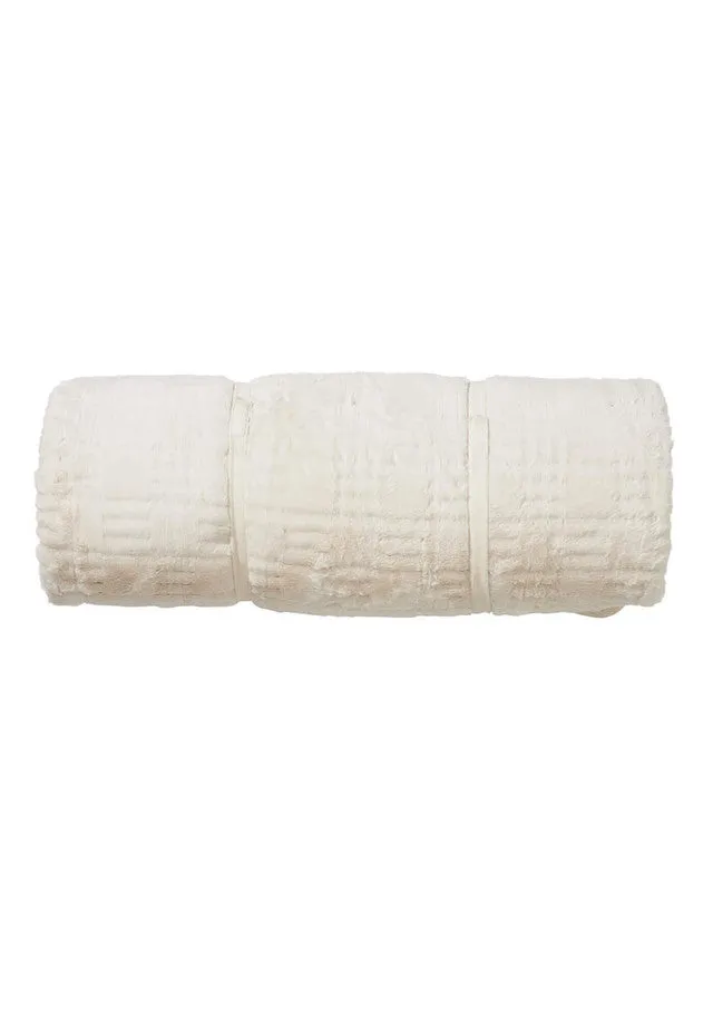 Ivory Sleeping Bag