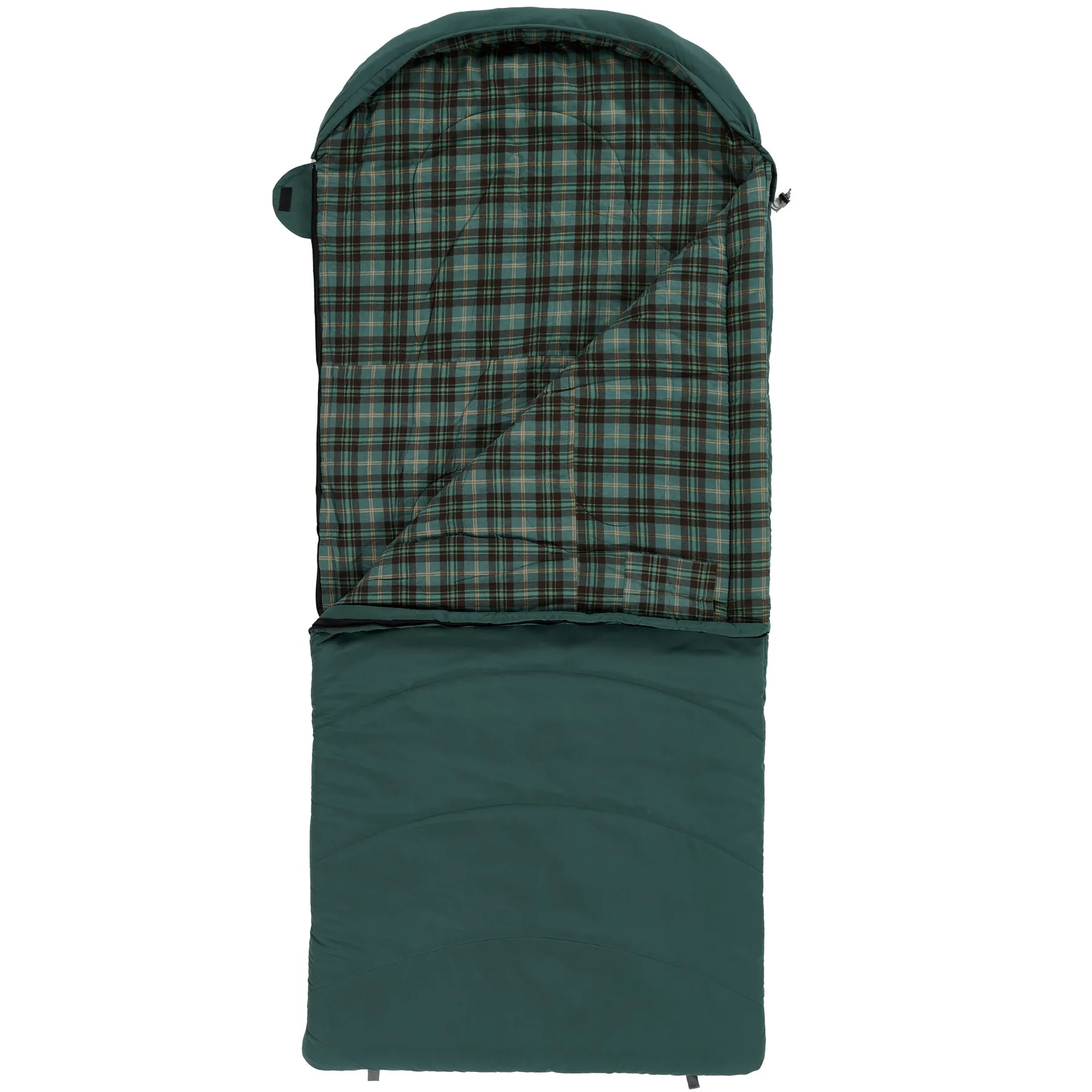 Jindabyne 0° Sleeping Bag