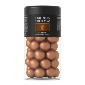 LAKRIDS Classic | Regular