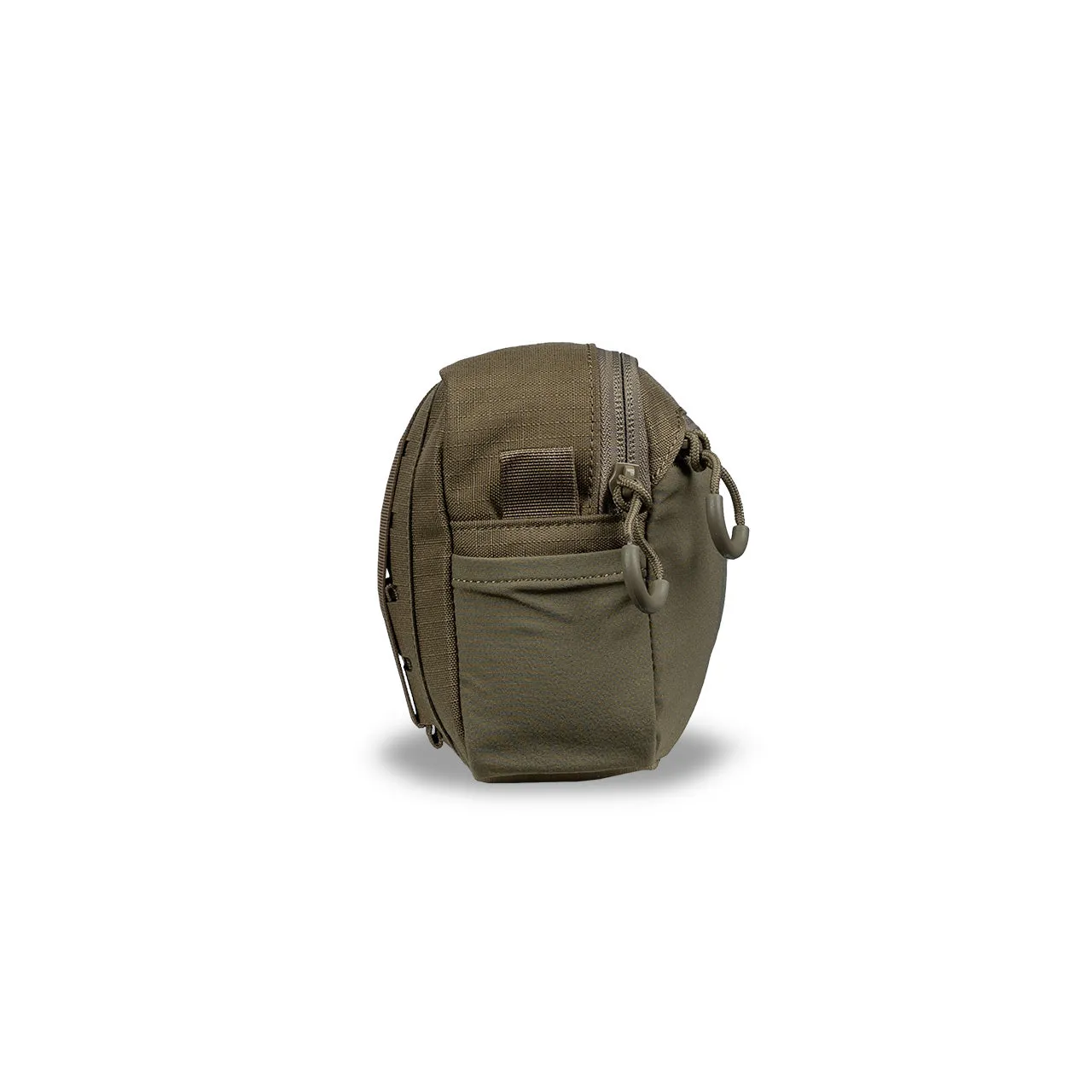 Large General Purpose Pouch