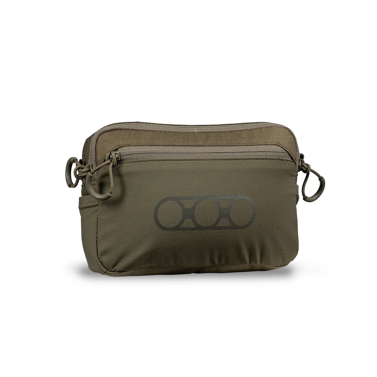 Large General Purpose Pouch