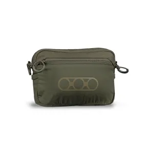 Large General Purpose Pouch