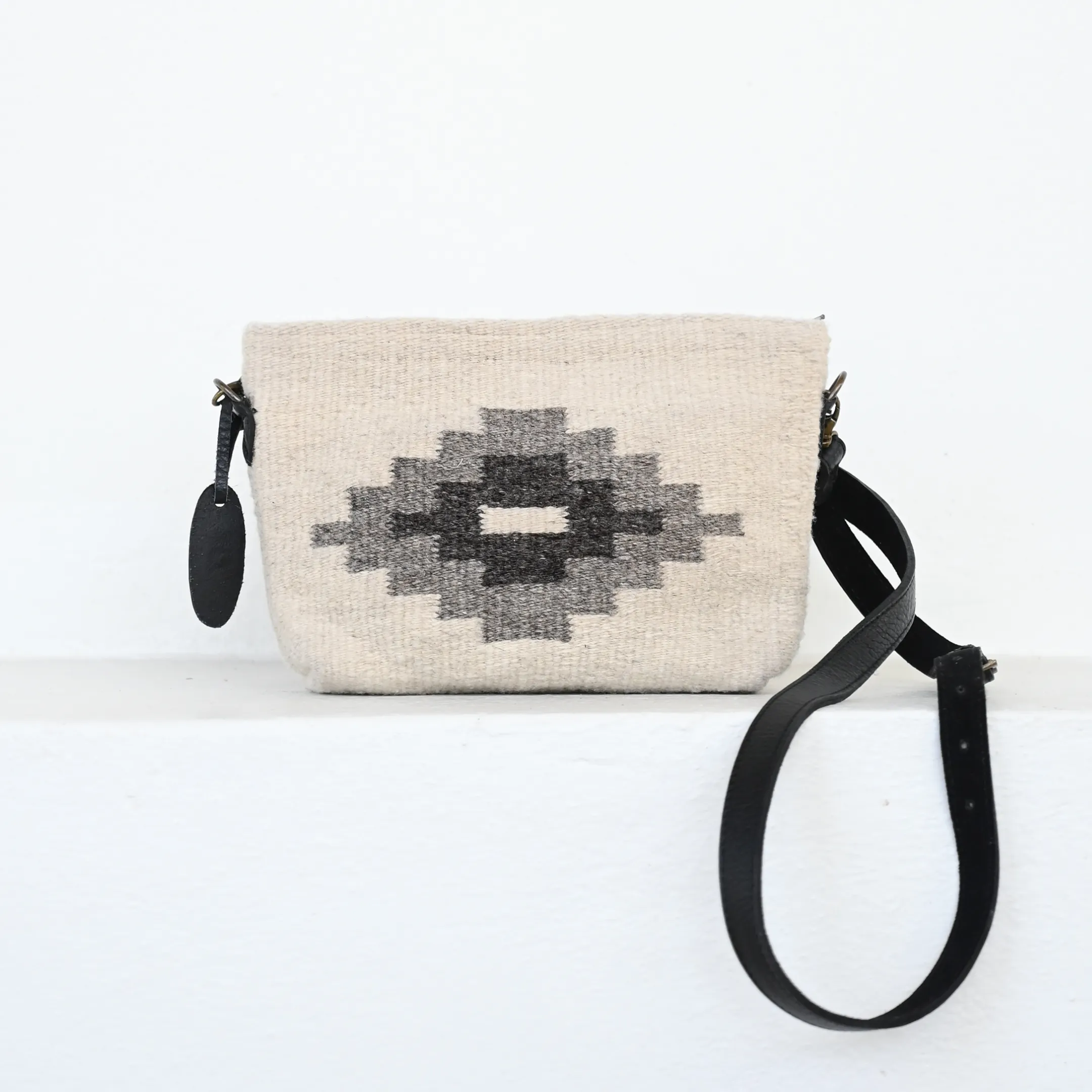 Lorna Convertible Clutch ~ Last Chance