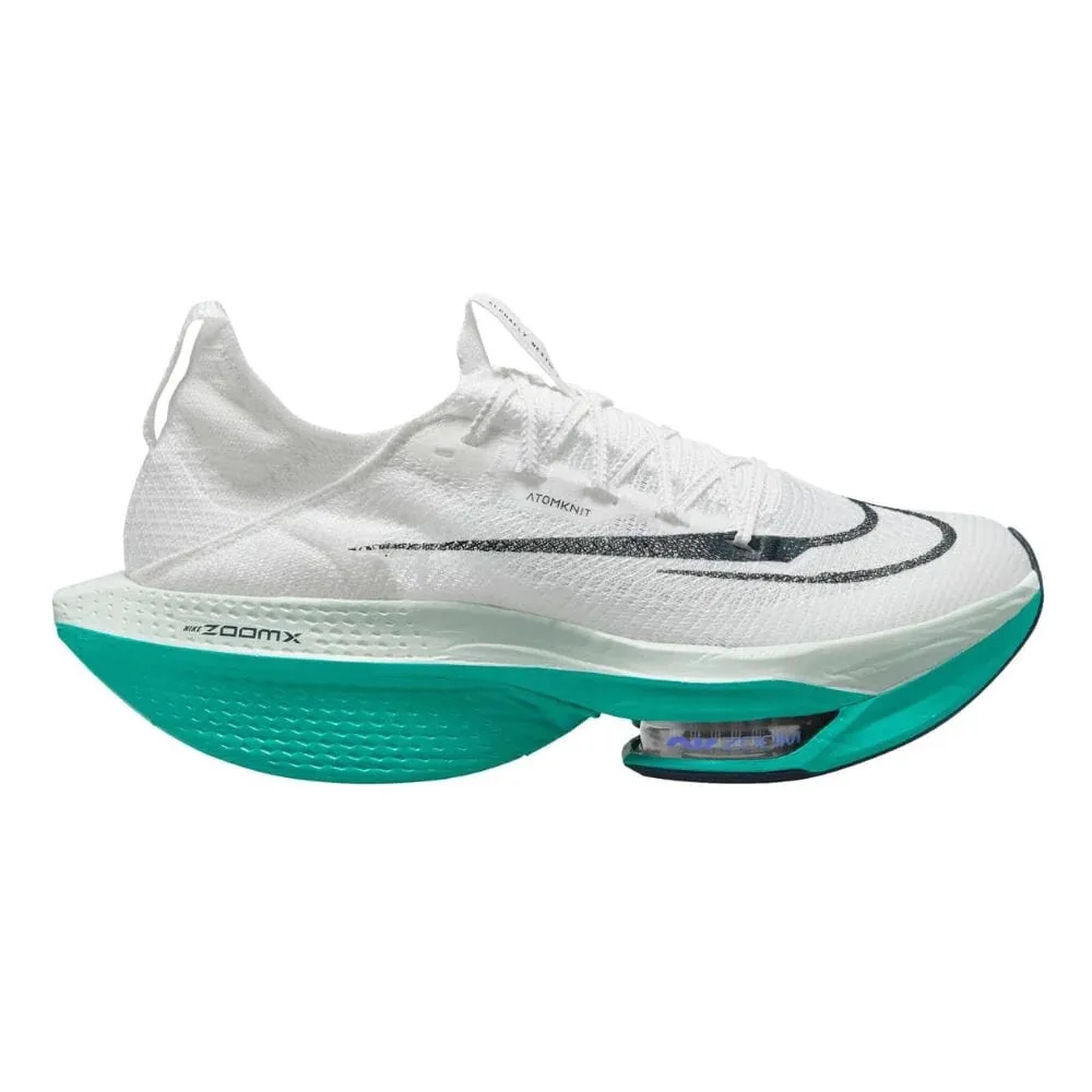 M Nike Air Zoom Alphafly Next% 2