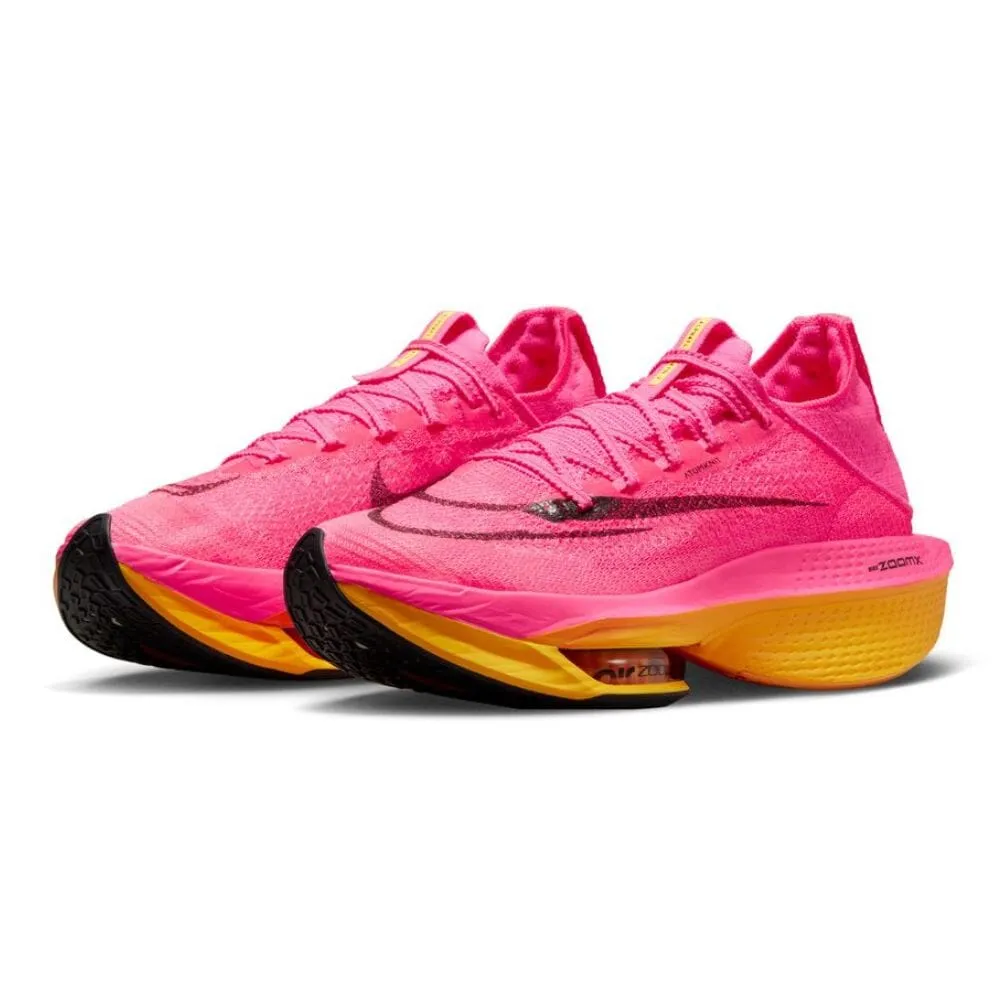 M Nike Air Zoom Alphafly Next% 2