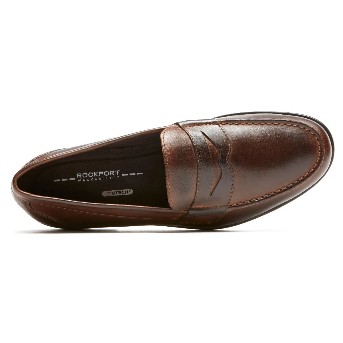 Men's Classic Penny Loafer