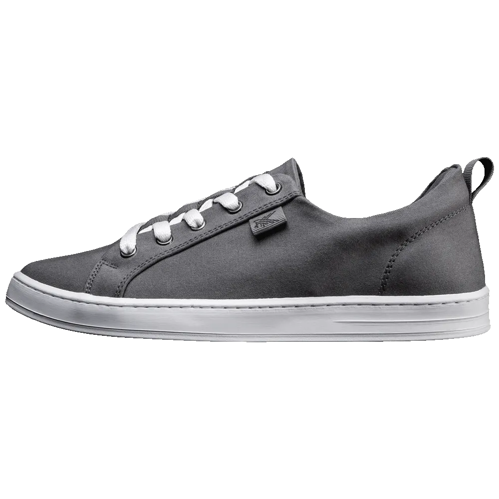 Men's LT-22 Grey