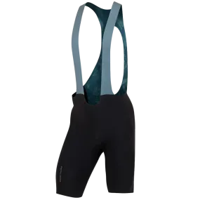 Men's Pro Air Bib Short