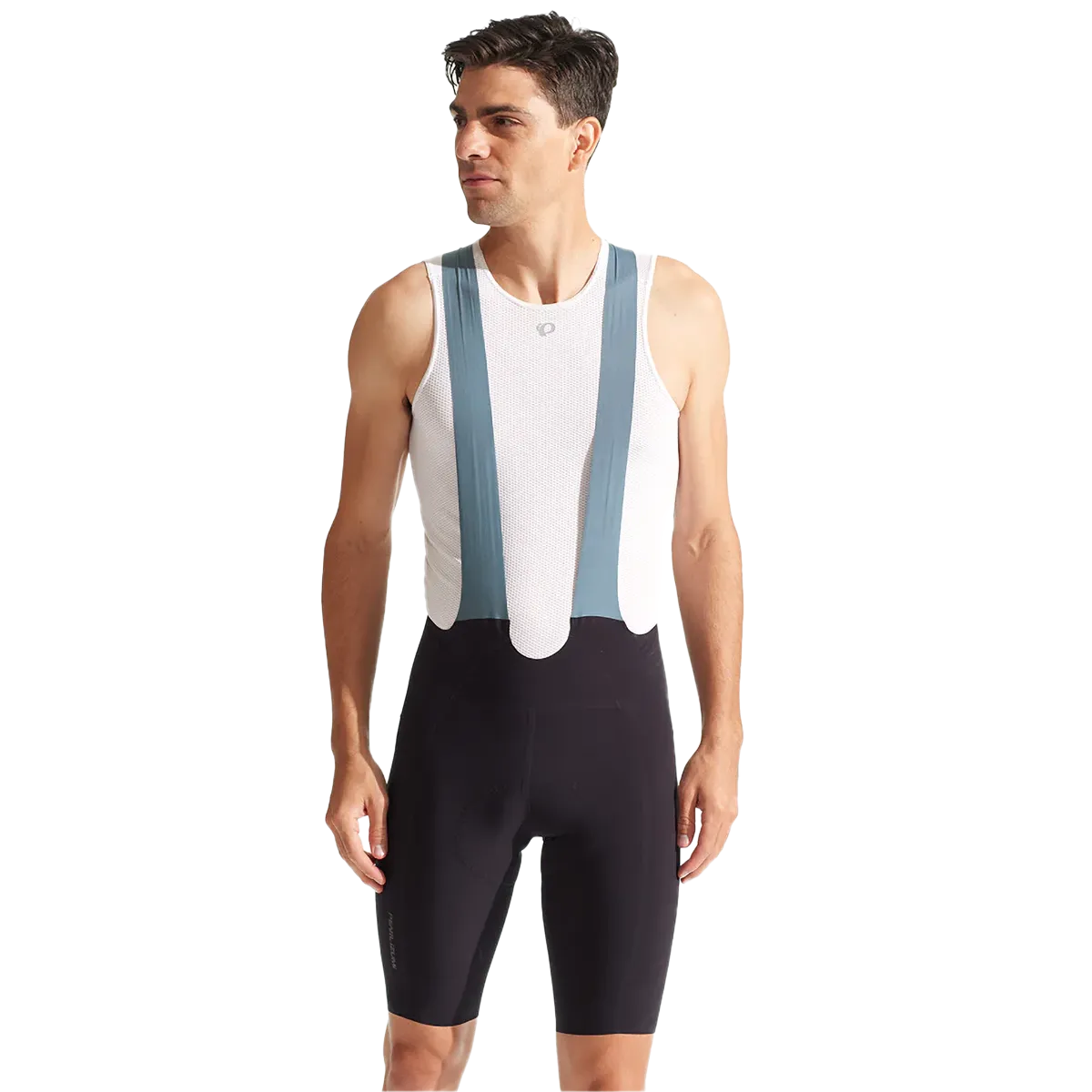 Men's Pro Air Bib Short