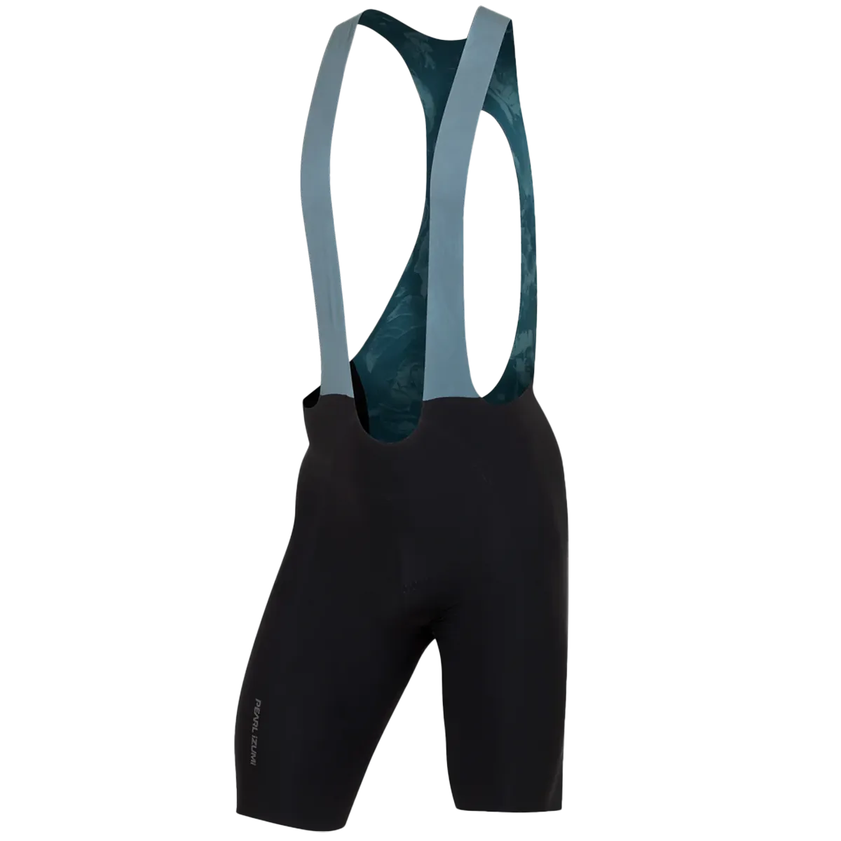 Men's Pro Air Bib Short