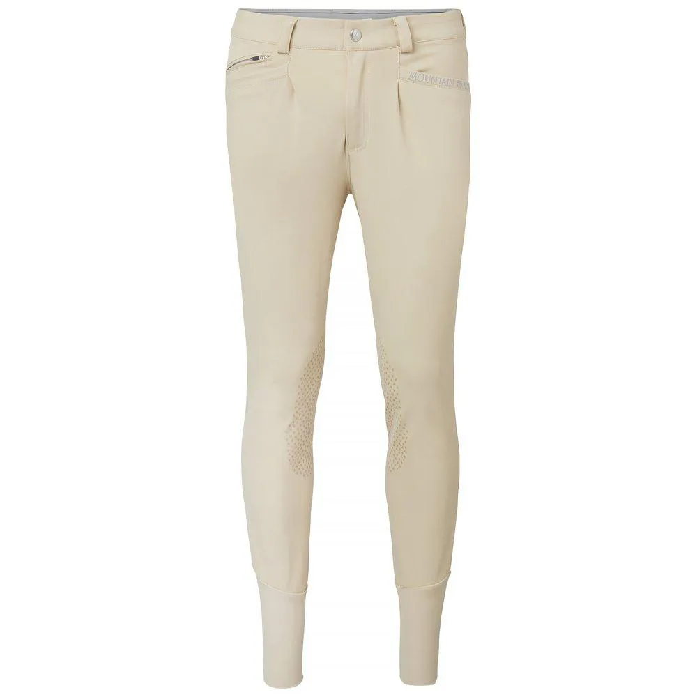 Men's Riding Breeches Edward