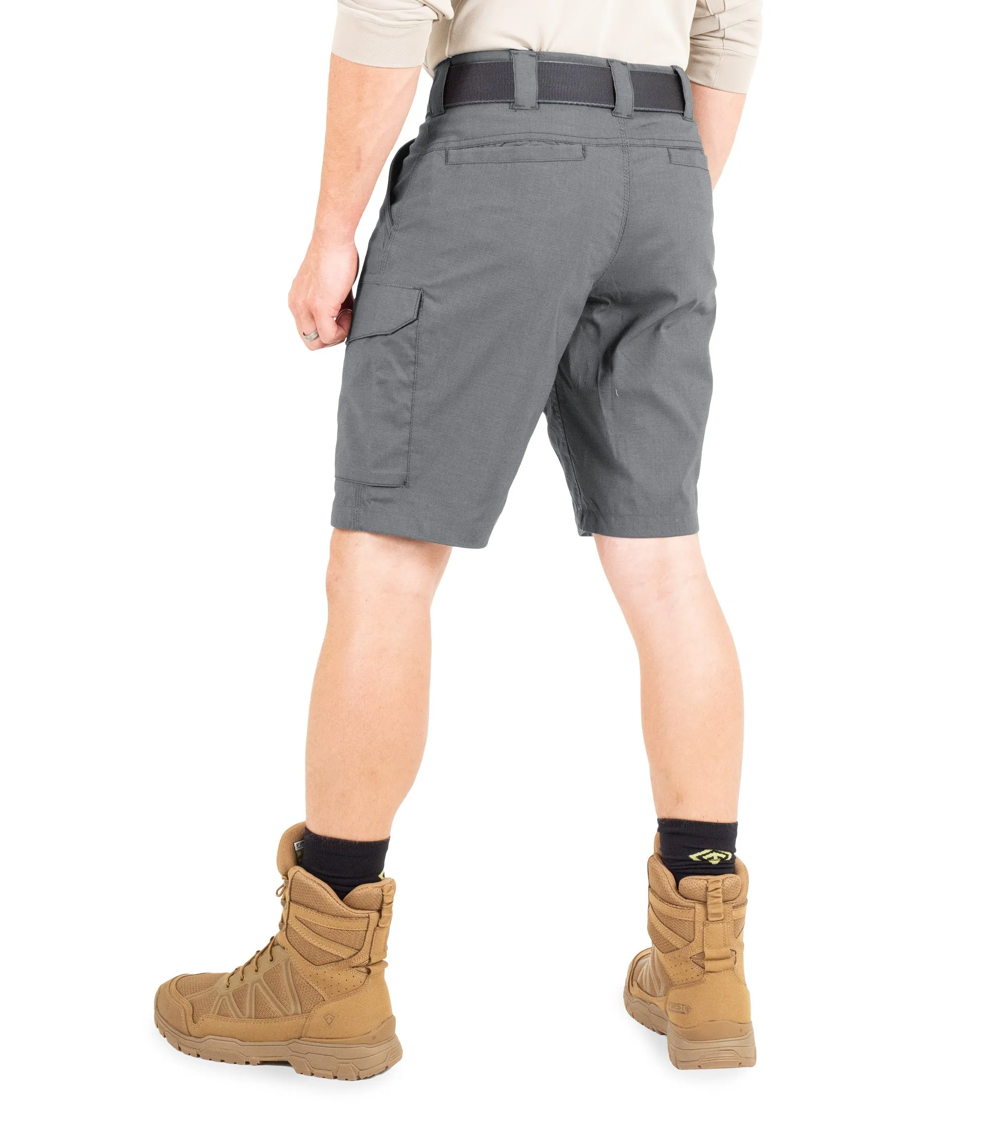 Men's V2 Tactical Short