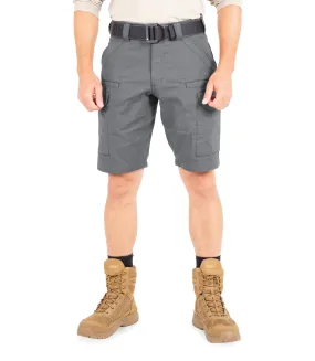 Men's V2 Tactical Short