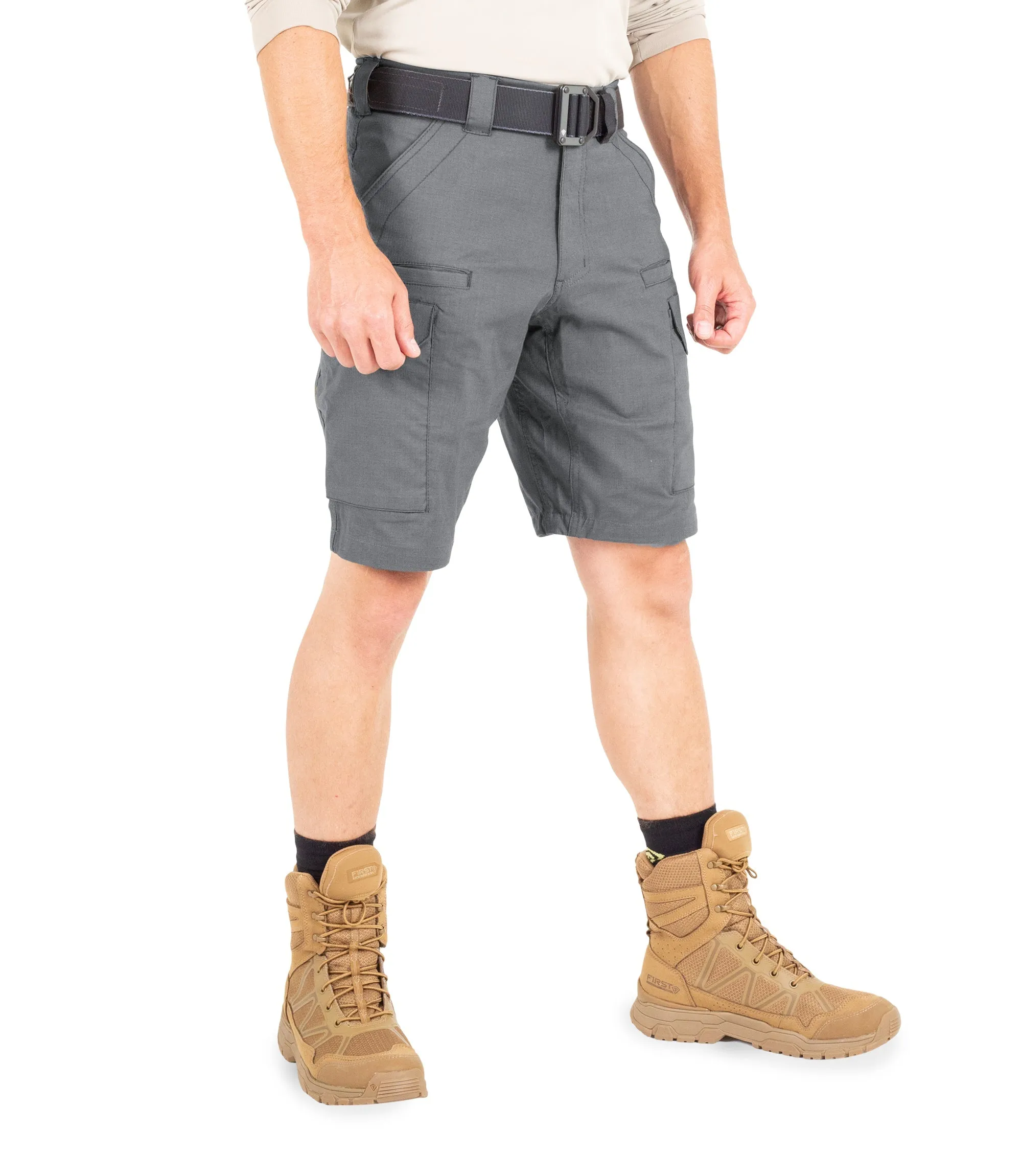 Men's V2 Tactical Short