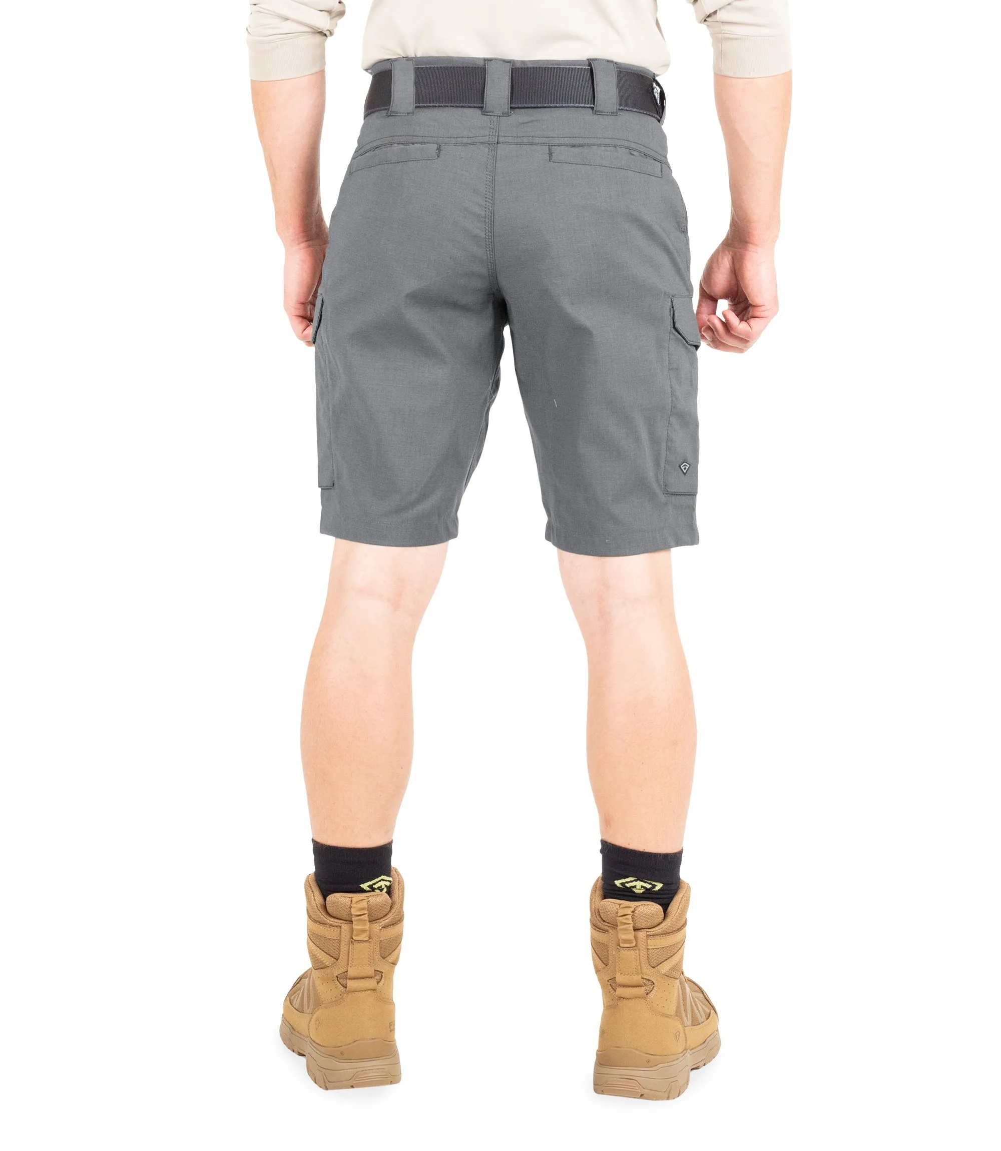 Men's V2 Tactical Short