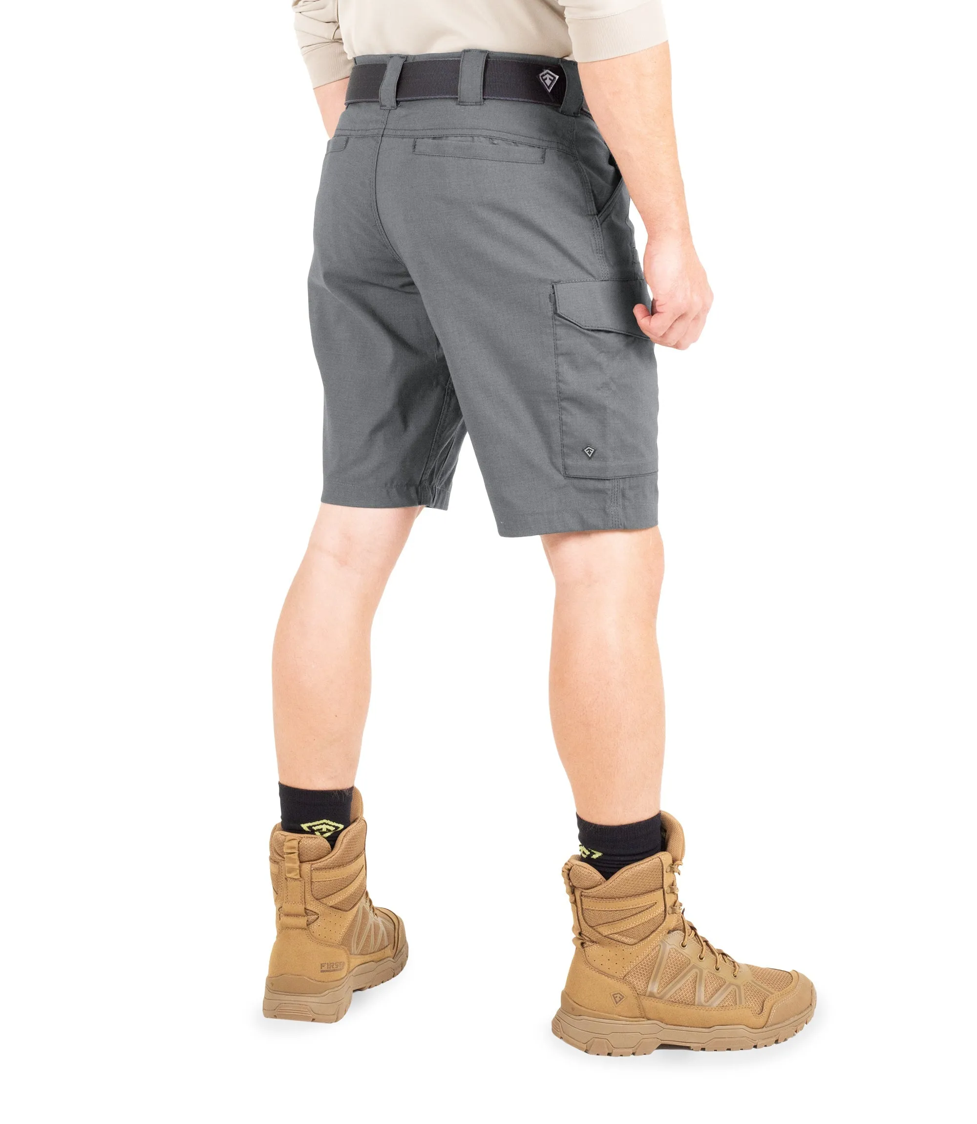 Men's V2 Tactical Short