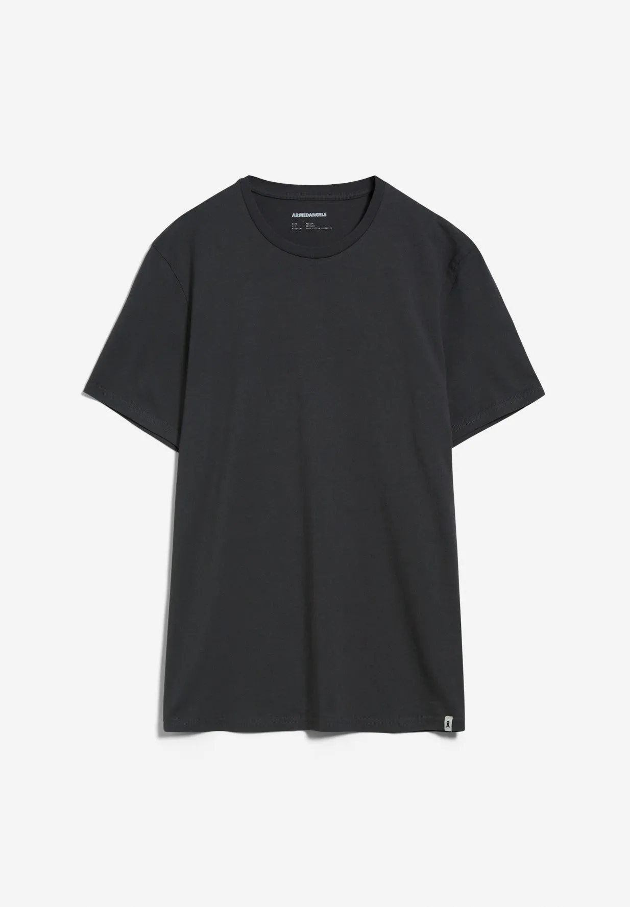 M's Jaames T-shirt - Organic cotton