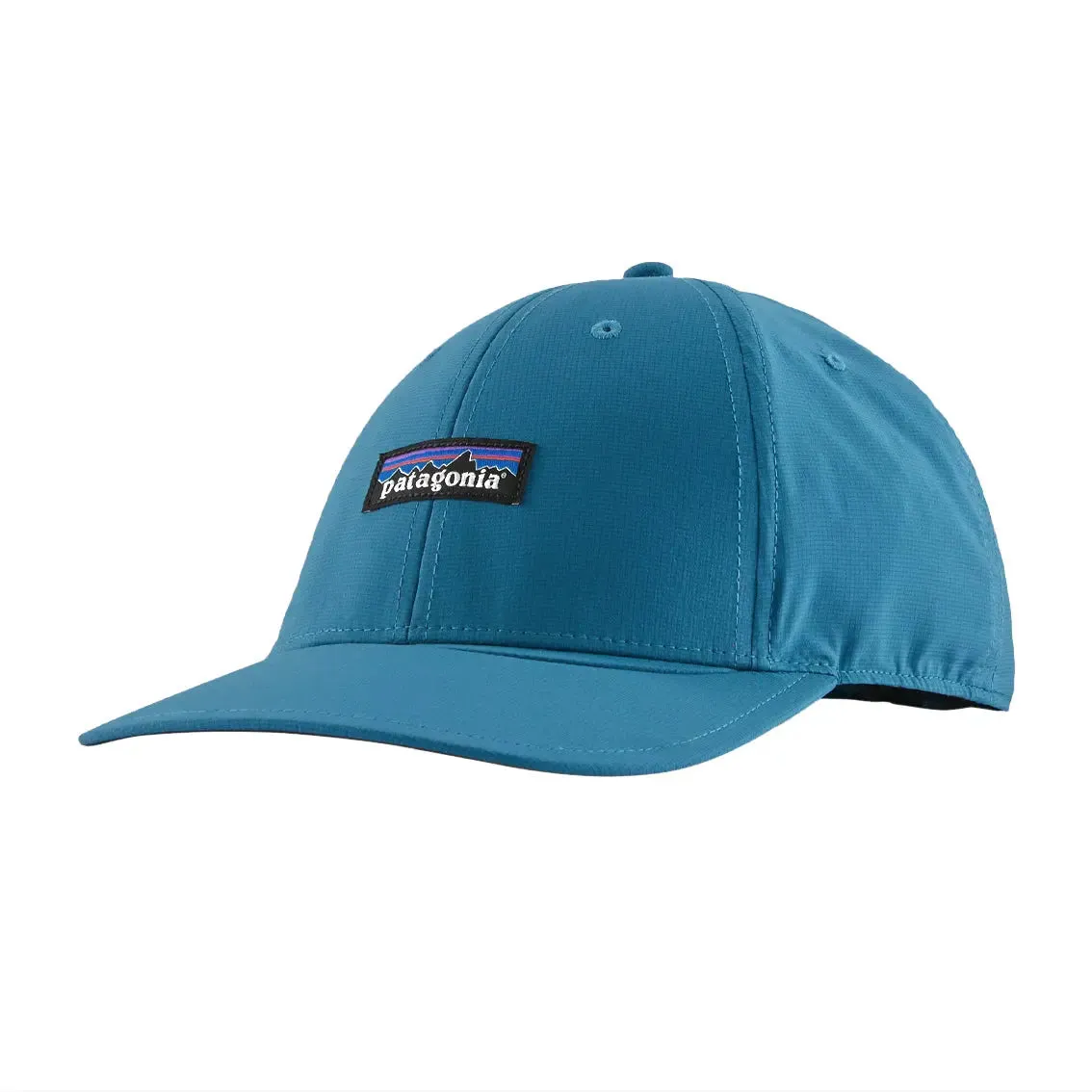 Patagonia Airshed Cap