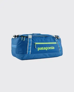 Patagonia Black Hole Duffle 55L