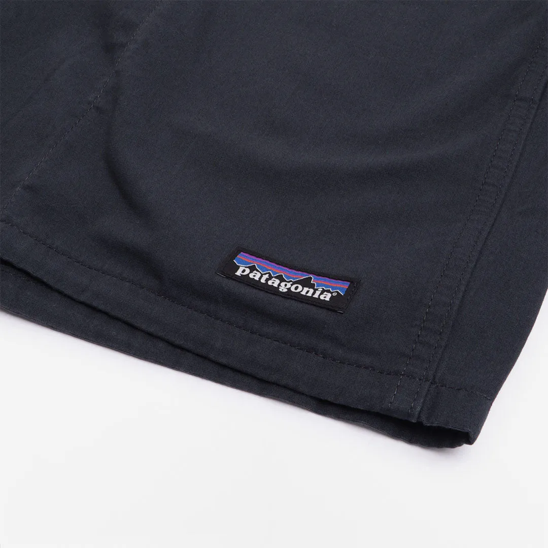 Patagonia Funhoggers Shorts