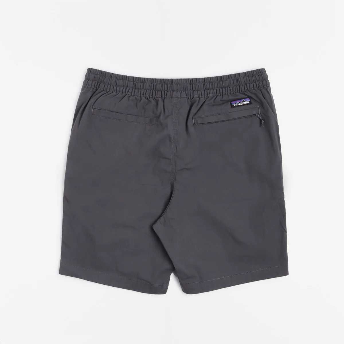 Patagonia Nomader Volley Shorts