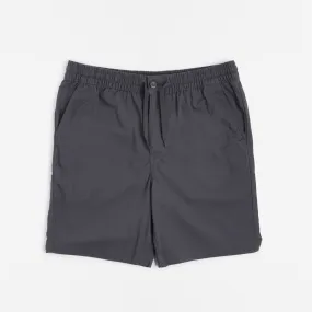 Patagonia Nomader Volley Shorts