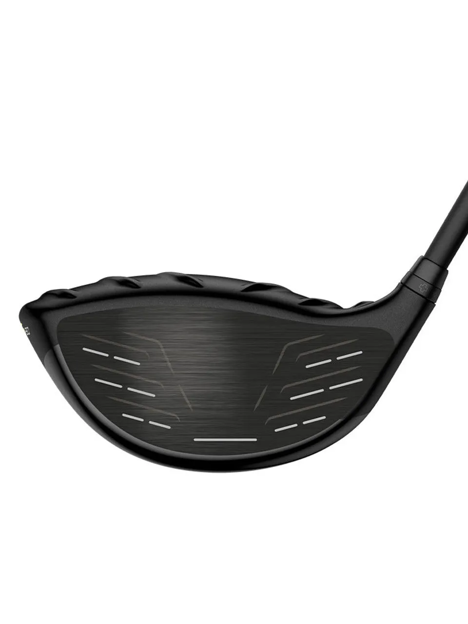 Ping G430 LST Driver