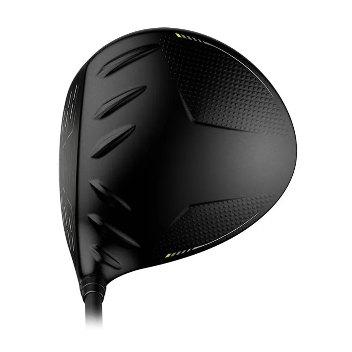 PING Women's G430 Max Driver