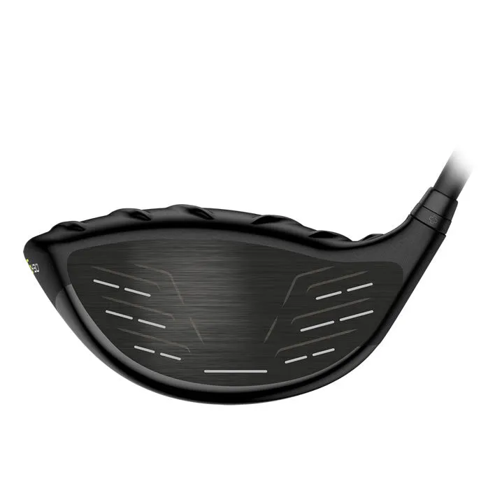 PING Women's G430 Max Driver