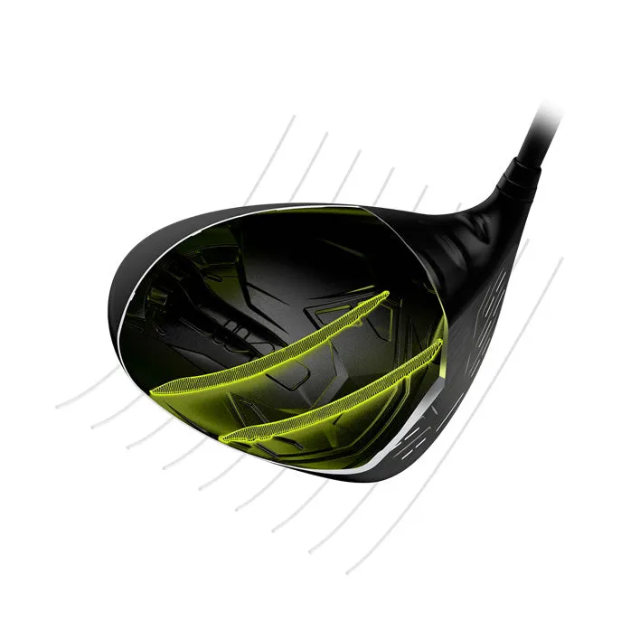 PING Women's G430 Max Driver