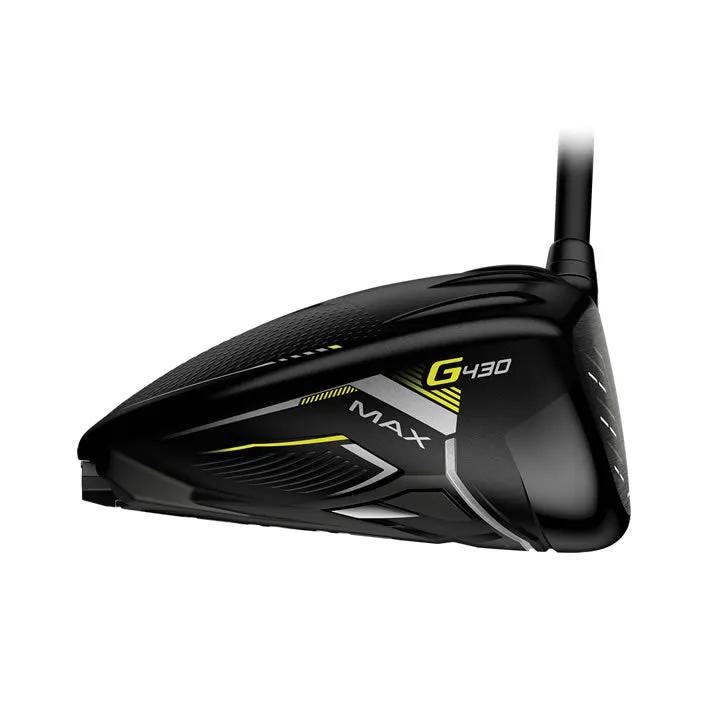 PING Women's G430 Max Driver