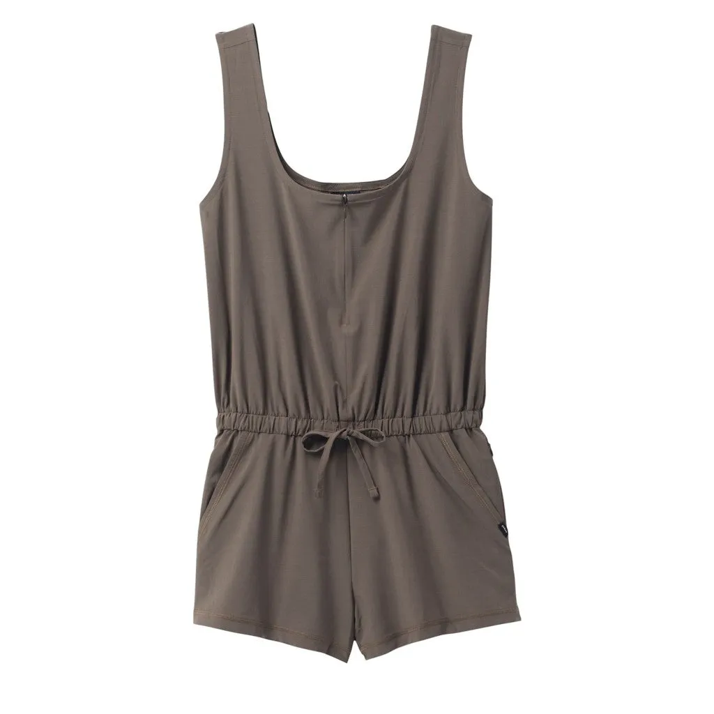 Prana Women's Railay Romper