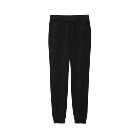 Prana Women's Shea Jogger