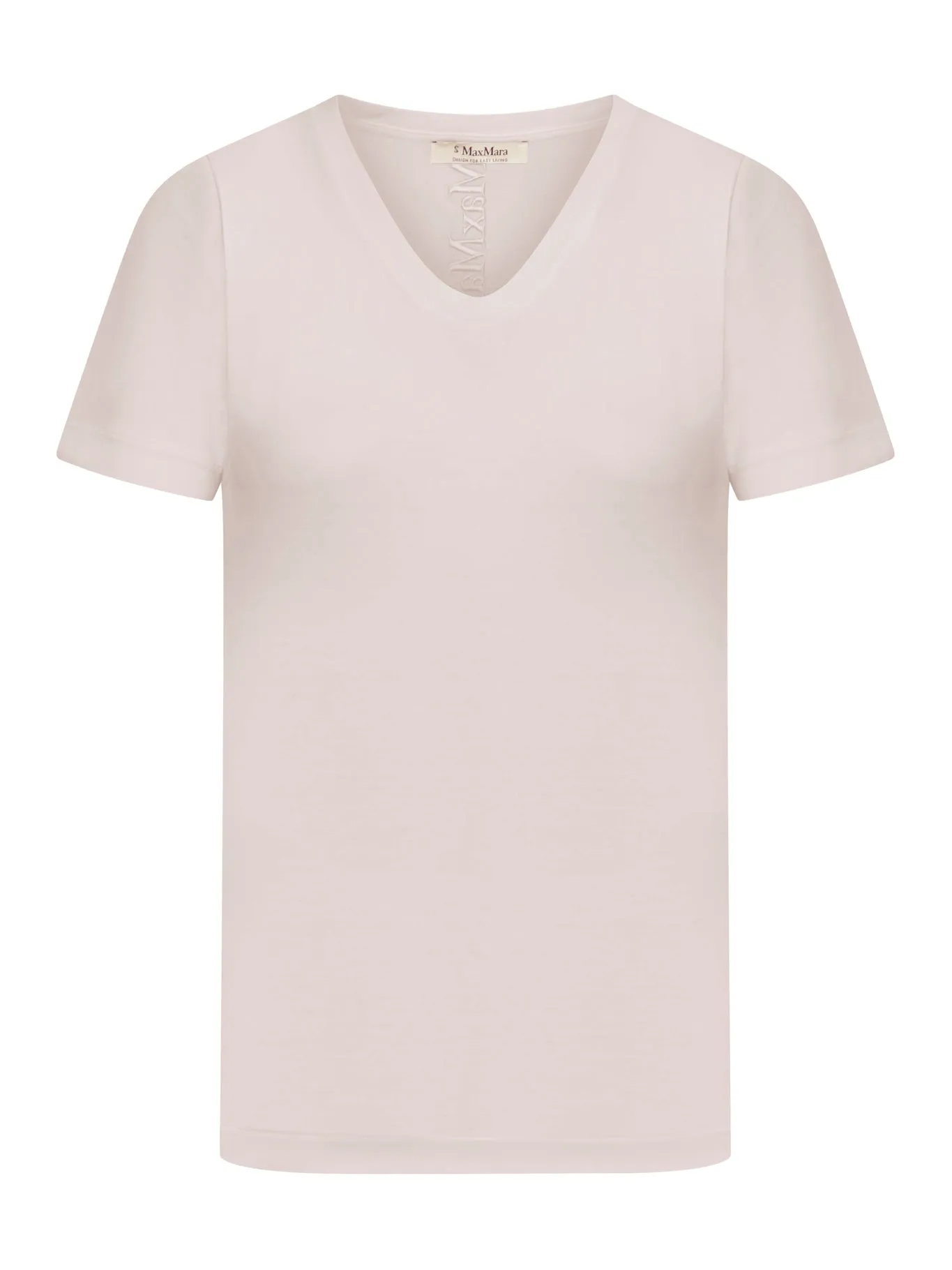 quinta t-shirt in cotton