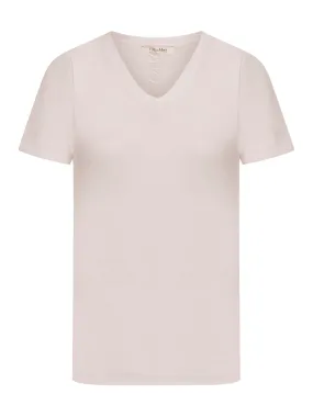 quinta t-shirt in cotton