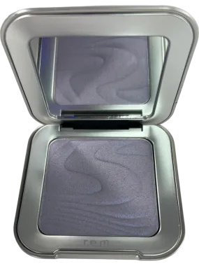 r.e.m. beauty Purple Miss Neptune Highlighter Topper BNIB