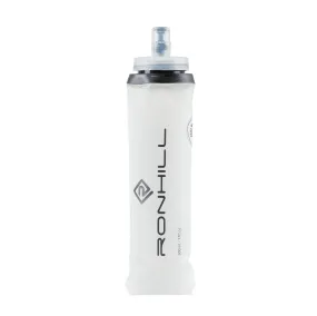 Ronhill 500ml Fuel Flask