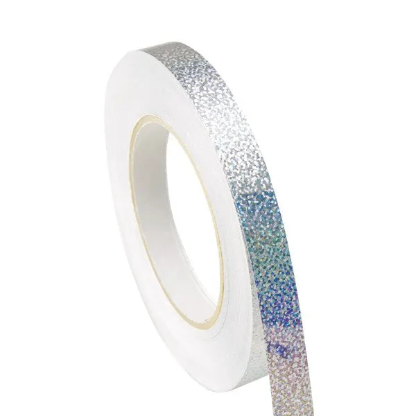 Sasaki Miracle Hoop Tape HT-1 Silver