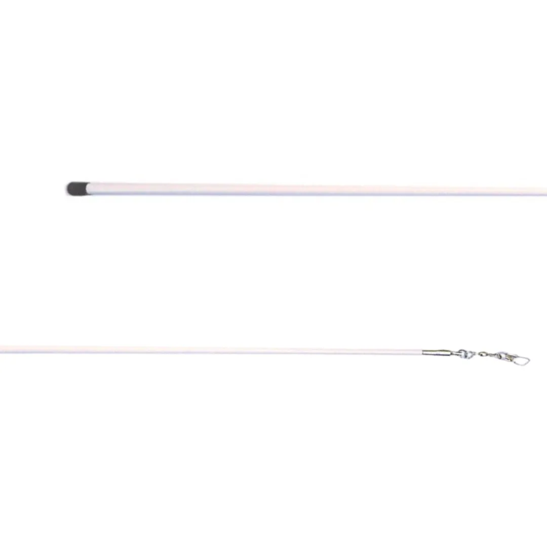 Set Classic Line Ribbon 5 m with Fiberglass Stick