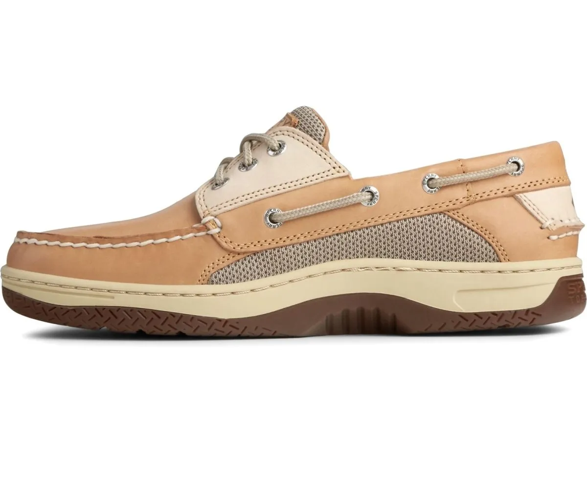 Sperry Men's Billfish 3-Eye - Tan Beige