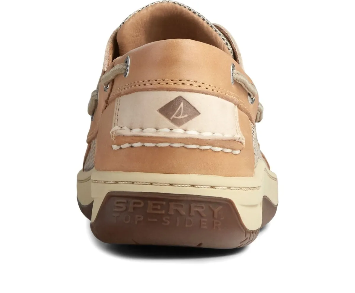 Sperry Men's Billfish 3-Eye - Tan Beige