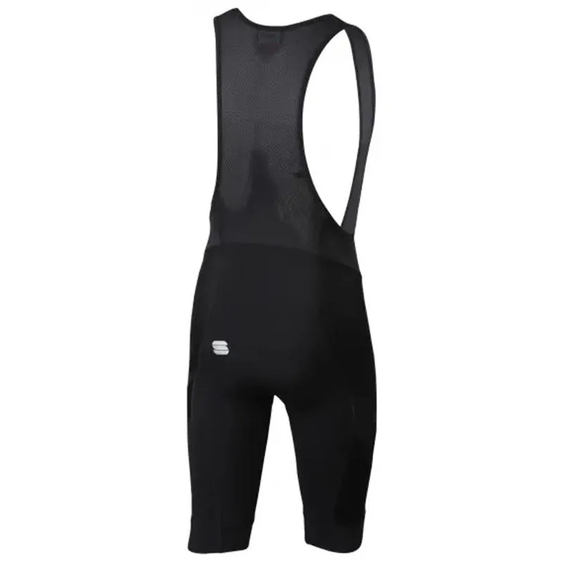 Sportful Neo Bib Shorts