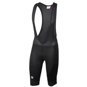 Sportful Neo Bib Shorts