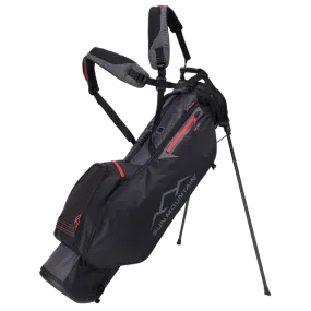 Sun Mountain 2.5  Stand Bag 24'