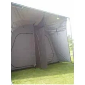 Sunncamp Privacy Divider (Motor Awnings) AC8001